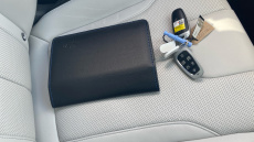 Hyundai SANTA FE 1.6 TGDi Hybrid Ultimate 5dr 4WD Auto Hybrid Estate